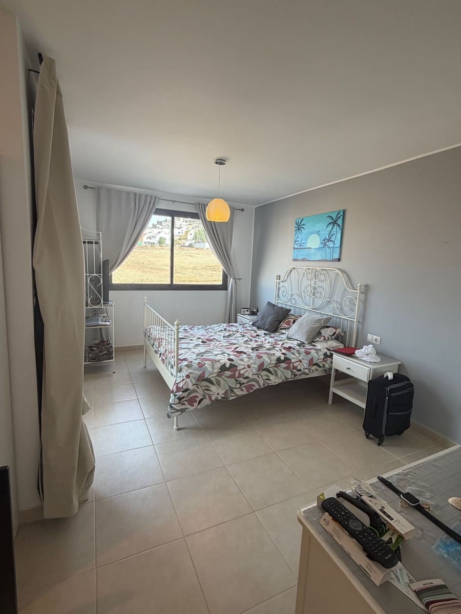 4 sovrum Hus till salu i Caleta de Fuste - 299 000 € (Ref: 9996684)