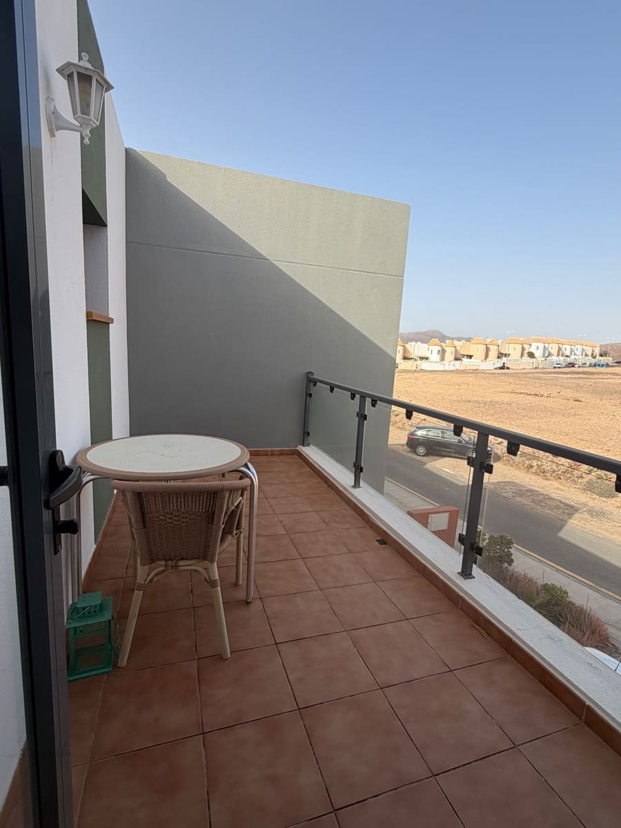 4 sovrum Hus till salu i Caleta de Fuste - 299 000 € (Ref: 9996684)