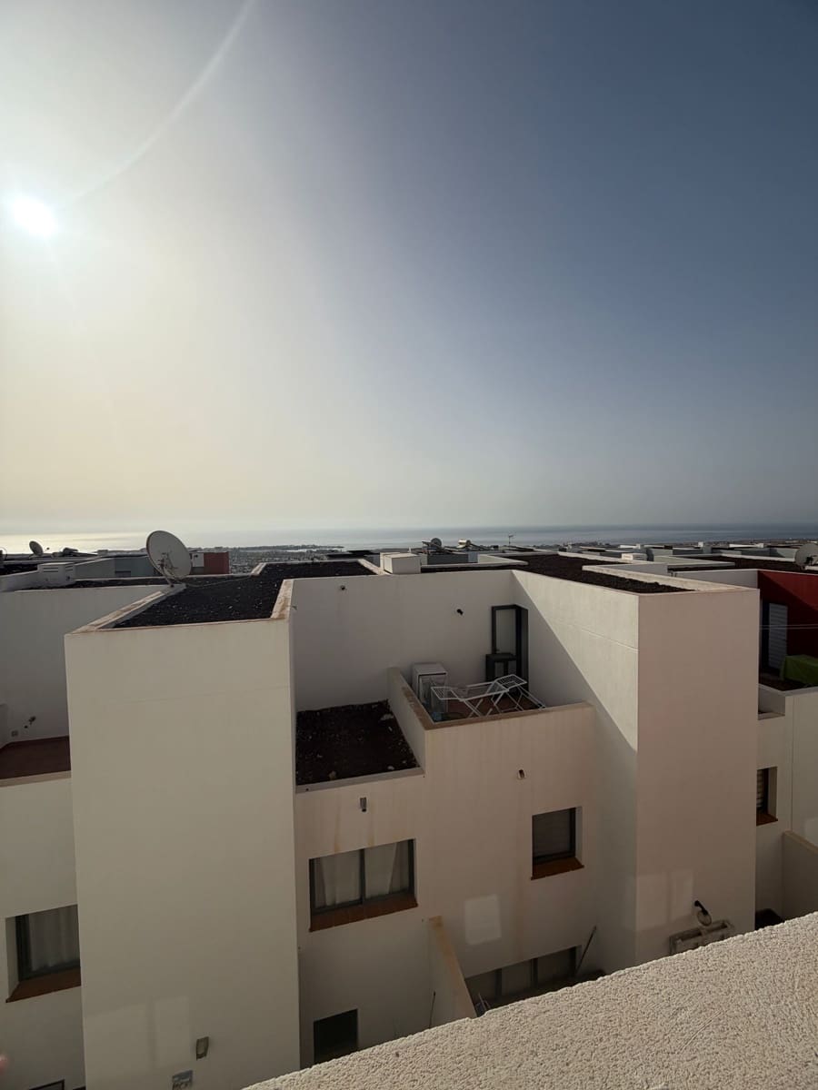 4 sovrum Hus till salu i Caleta de Fuste - 299 000 € (Ref: 9996684)