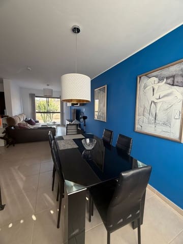 4 sovrum Hus till salu i Caleta de Fuste, Antigua - 299 000 € (Ref: 9996684)
