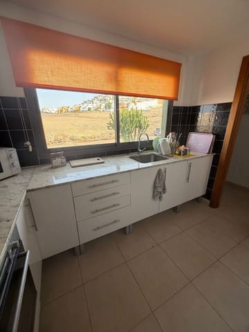 4 sovrum Hus till salu i Caleta de Fuste, Antigua - 299 000 € (Ref: 9996684)