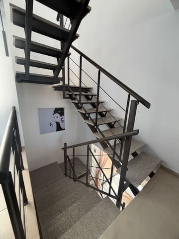 4 sovrum Hus till salu i Caleta de Fuste, Antigua - 299 000 € (Ref: 9996684)
