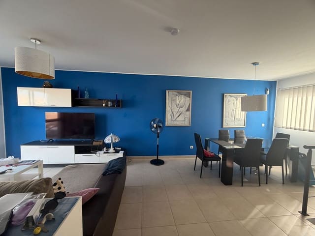 4 sovrum Hus till salu i Caleta de Fuste, Antigua - 299 000 € (Ref: 9996684)
