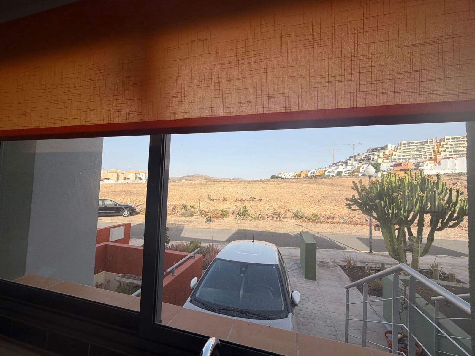 4 sovrum Hus till salu i Caleta de Fuste - 299 000 € (Ref: 9996684)
