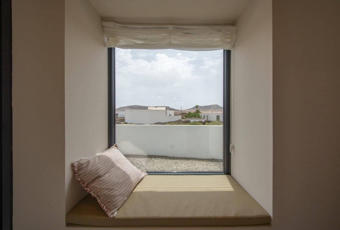 3 quarto Moradia para venda em El Roque - 1 100 000 € (Ref: 9998126)
