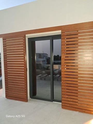 3 quarto Moradia para venda em El Roque, La Oliva - 1 100 000 € (Ref: 9998126)