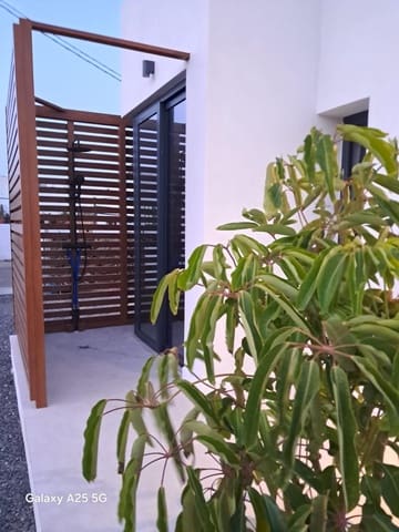 3 quarto Moradia para venda em El Roque, La Oliva - 1 100 000 € (Ref: 9998126)