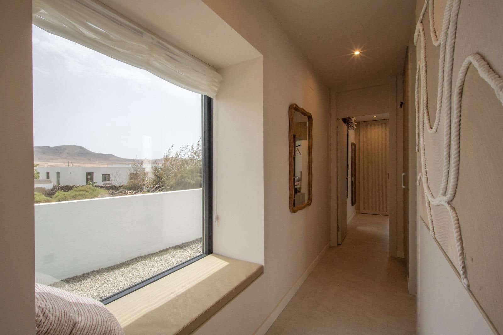 3 quarto Moradia para venda em El Roque - 1 100 000 € (Ref: 9998126)