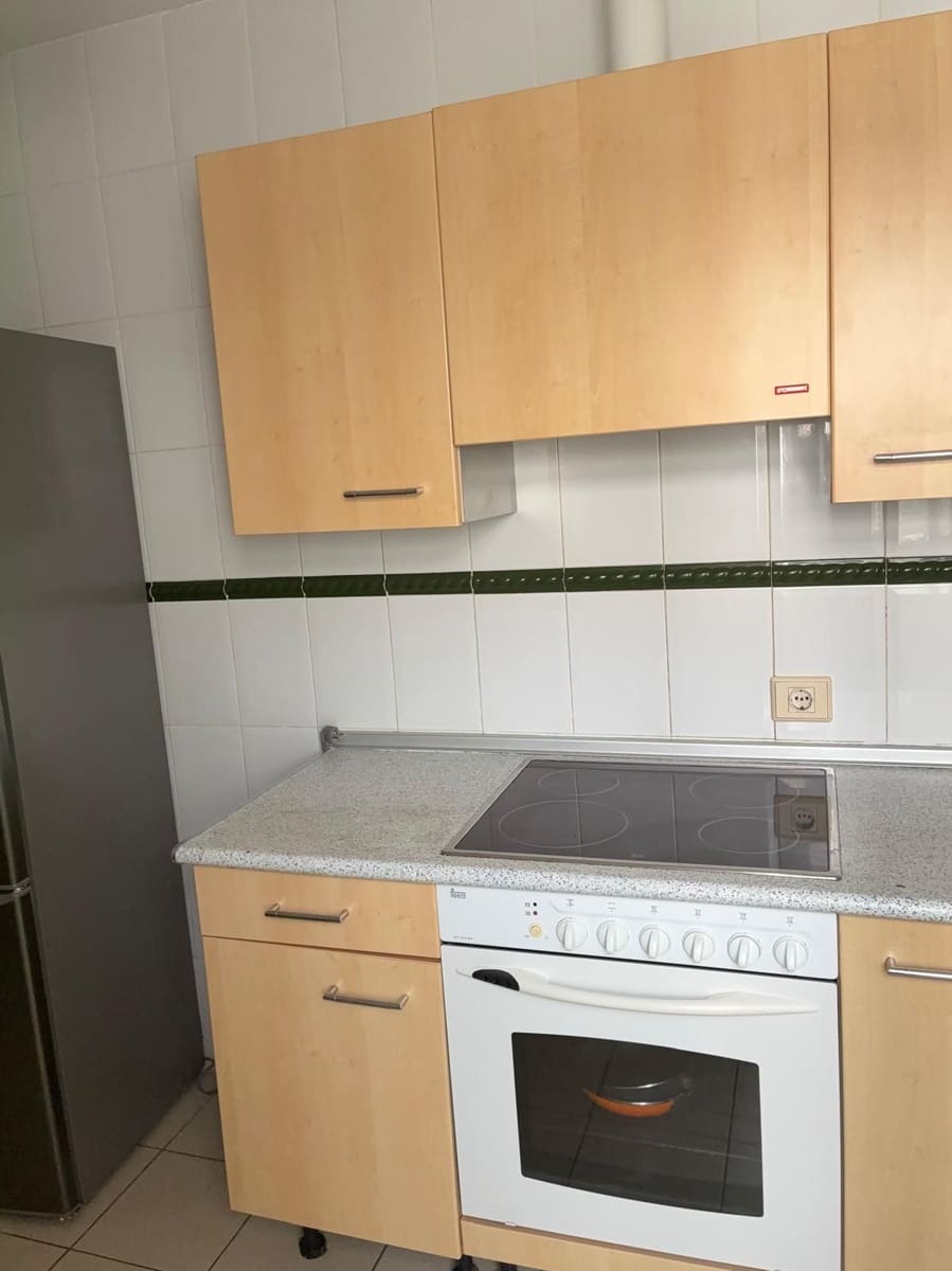 2 soveværelse Lejlighed til salg i Puerto del Rosario - € 160.000 (Ref: 9998128)