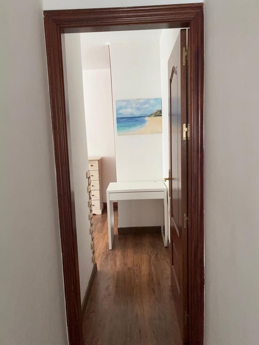 2 soveværelse Lejlighed til salg i Puerto del Rosario - € 160.000 (Ref: 9998128)