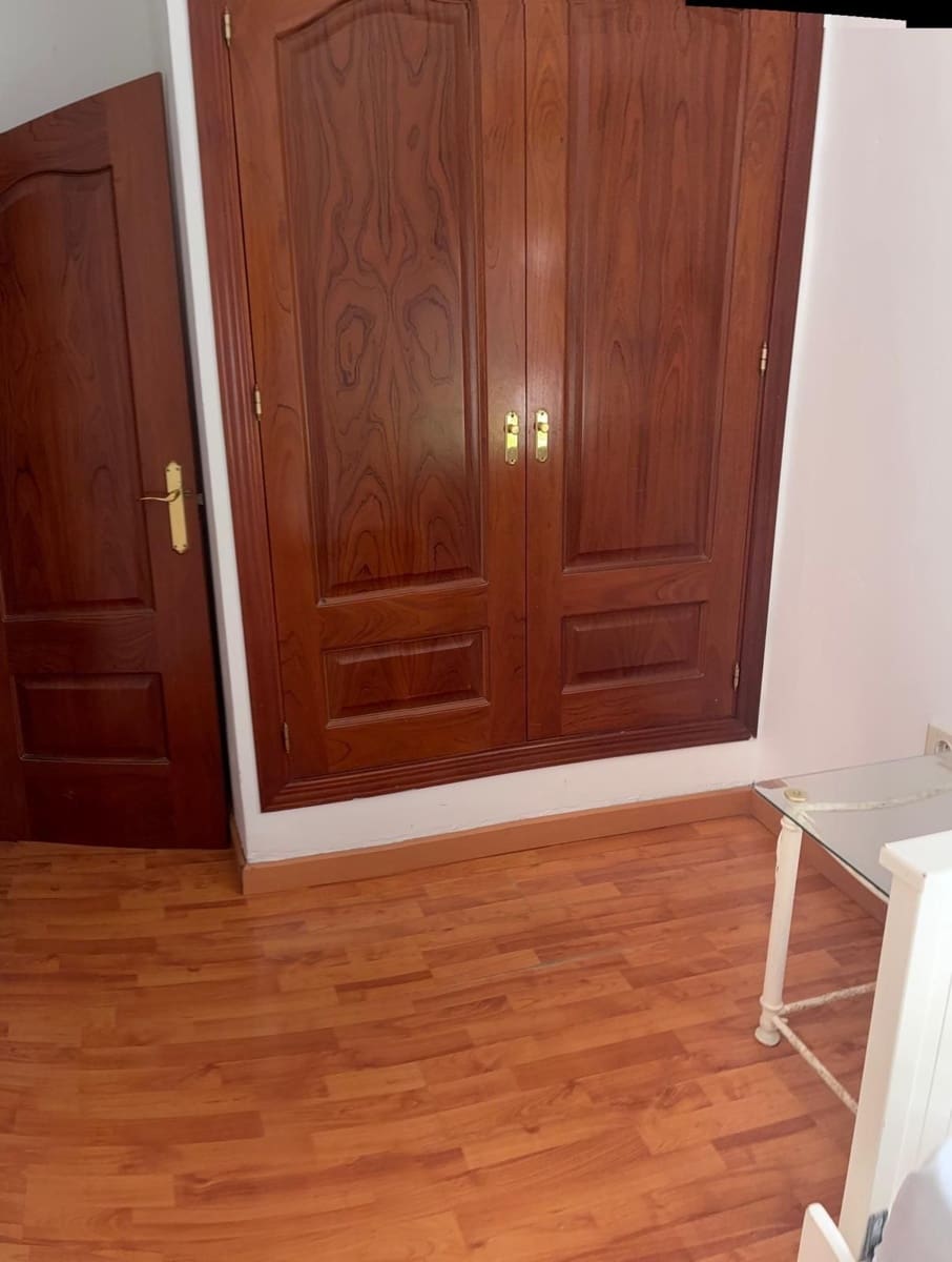 2 soveværelse Lejlighed til salg i Puerto del Rosario - € 160.000 (Ref: 9998128)