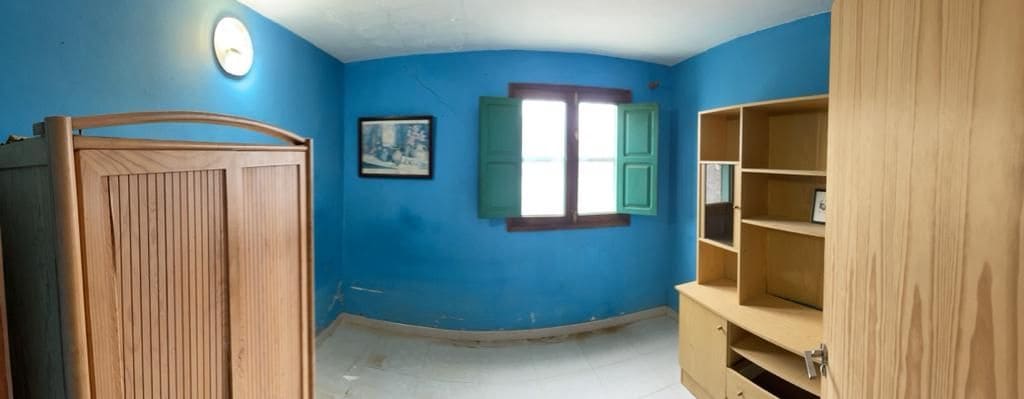 6 soveværelse Villa til salg i Corralejo - € 1.200.000 (Ref: 8122217)