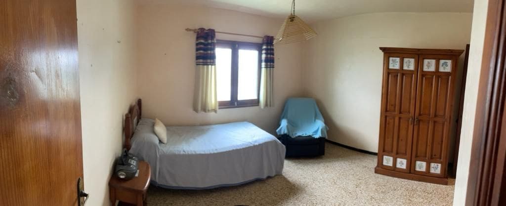 6 soveværelse Villa til salg i Corralejo - € 1.200.000 (Ref: 8122217)