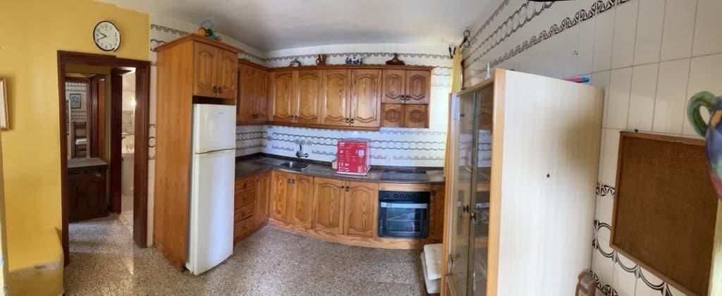 6 soveværelse Villa til salg i Corralejo - € 1.200.000 (Ref: 8122217)