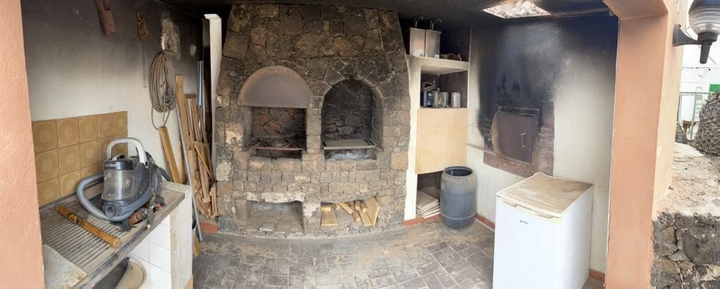 6 soveværelse Villa til salg i Corralejo - € 1.200.000 (Ref: 8122217)