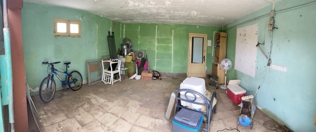 6 soveværelse Villa til salg i Corralejo - € 1.200.000 (Ref: 8122217)