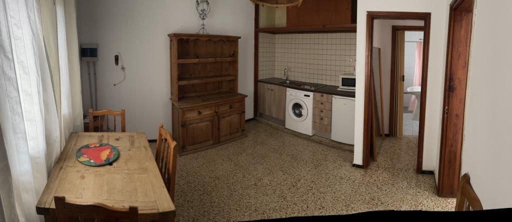 6 soveværelse Villa til salg i Corralejo - € 1.200.000 (Ref: 8122217)