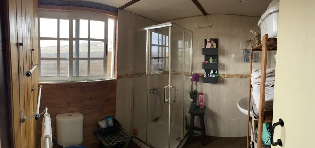 6 soveværelse Villa til salg i Corralejo - € 1.200.000 (Ref: 8122217)