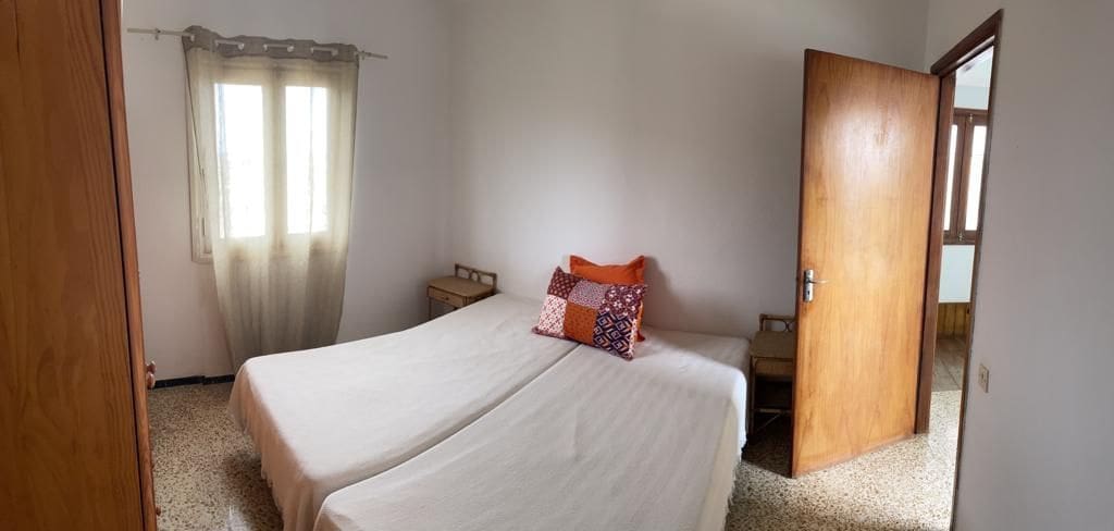 6 soveværelse Villa til salg i Corralejo - € 1.200.000 (Ref: 8122217)