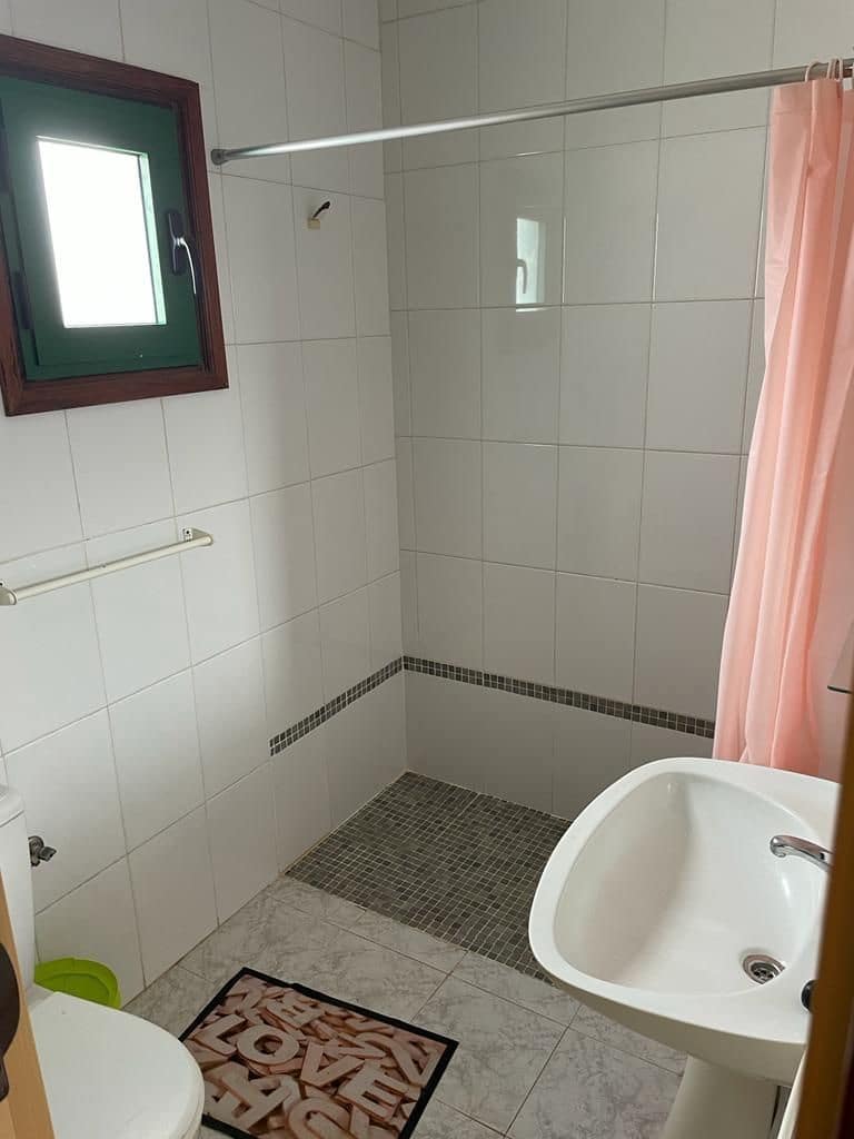 6 soveværelse Villa til salg i Corralejo - € 1.200.000 (Ref: 8122217)