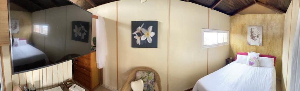 6 soveværelse Villa til salg i Corralejo - € 1.200.000 (Ref: 8122217)