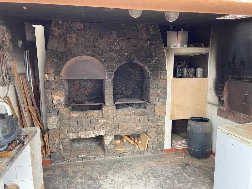 6 soveværelse Villa til salg i Corralejo - € 1.200.000 (Ref: 8122217)