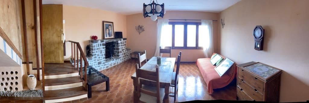 6 soveværelse Villa til salg i Corralejo - € 1.200.000 (Ref: 8122217)