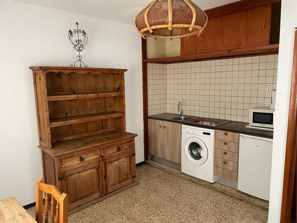 6 soveværelse Villa til salg i Corralejo - € 1.200.000 (Ref: 8122217)