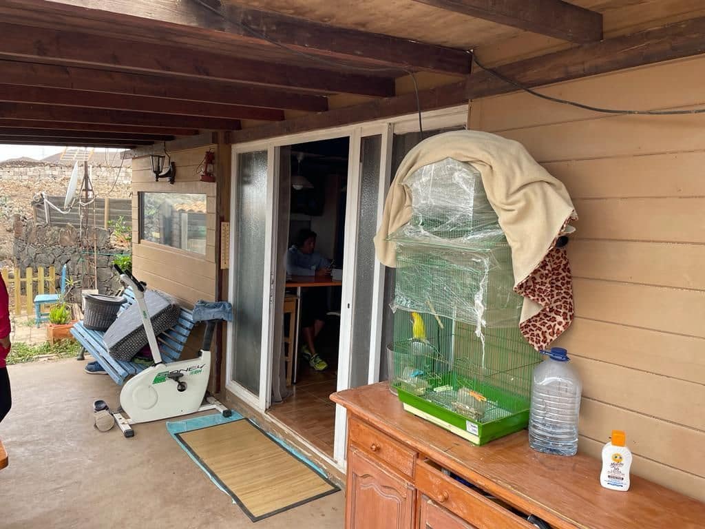 6 soveværelse Villa til salg i Corralejo - € 1.200.000 (Ref: 8122217)