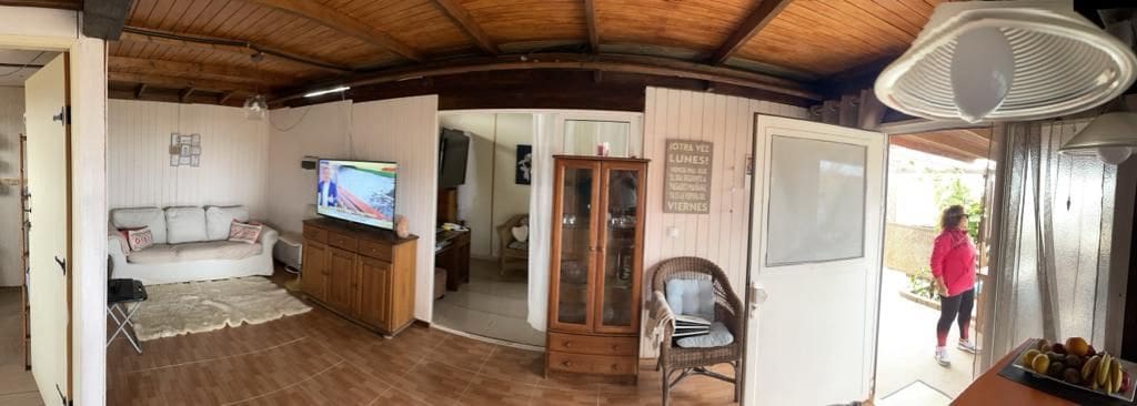 6 soveværelse Villa til salg i Corralejo - € 1.200.000 (Ref: 8122217)