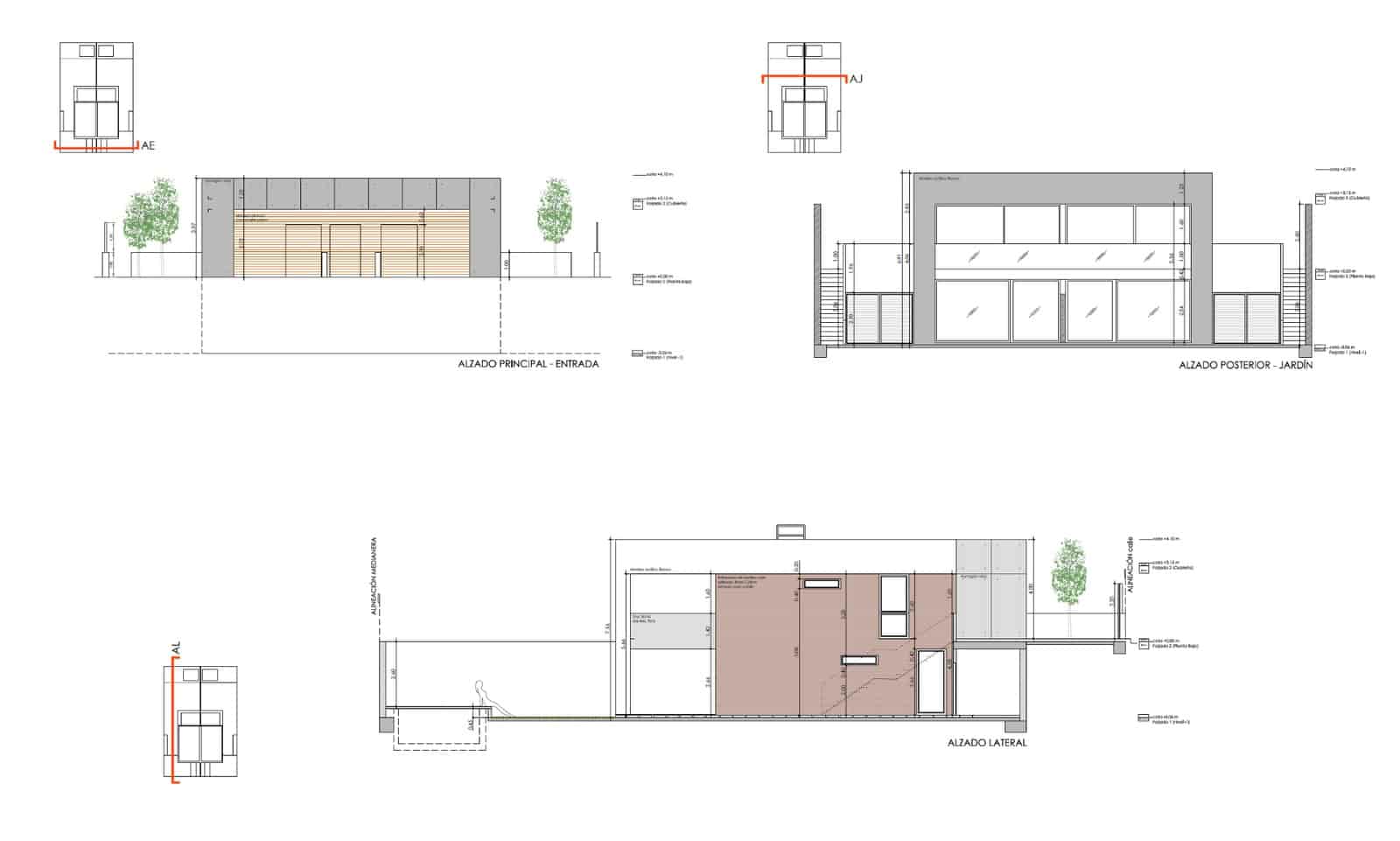 3 quarto Moradia para venda em Corralejo com garagem - 499 000 € (Ref: 8122234)