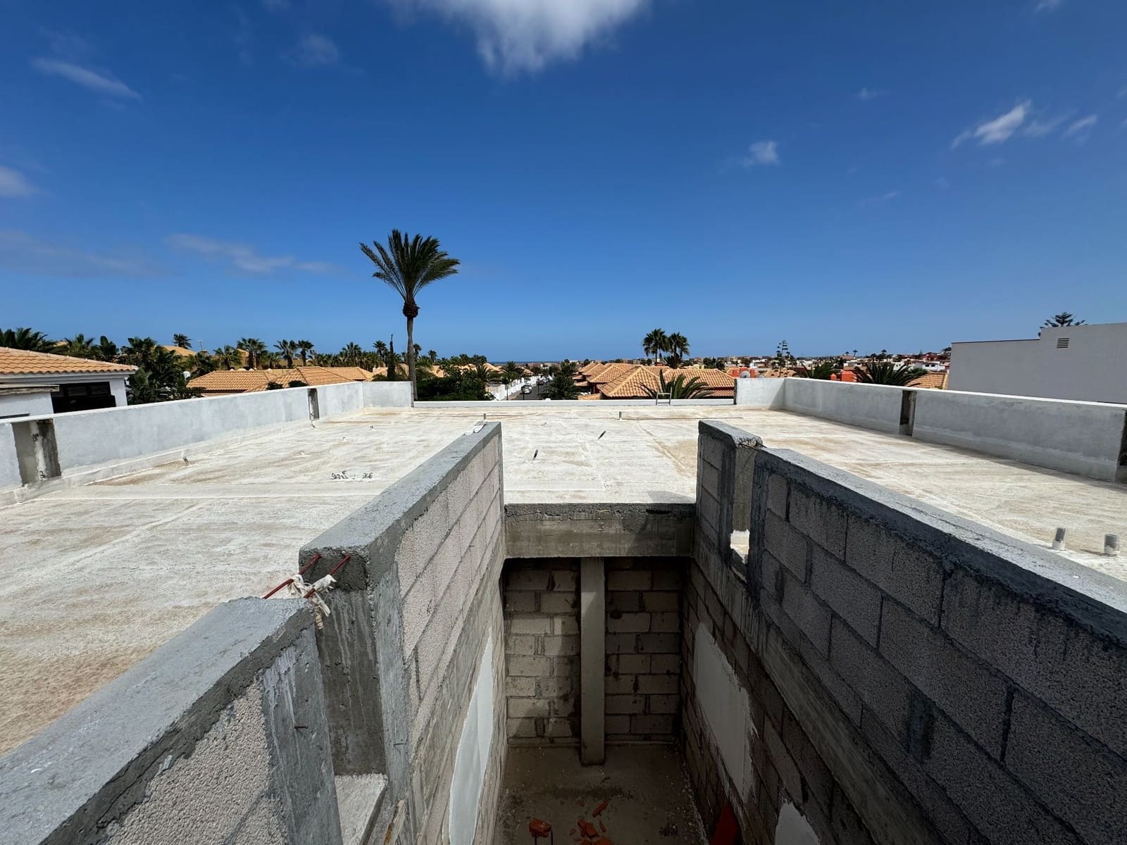 3 quarto Moradia para venda em Corralejo com garagem - 499 000 € (Ref: 8122234)