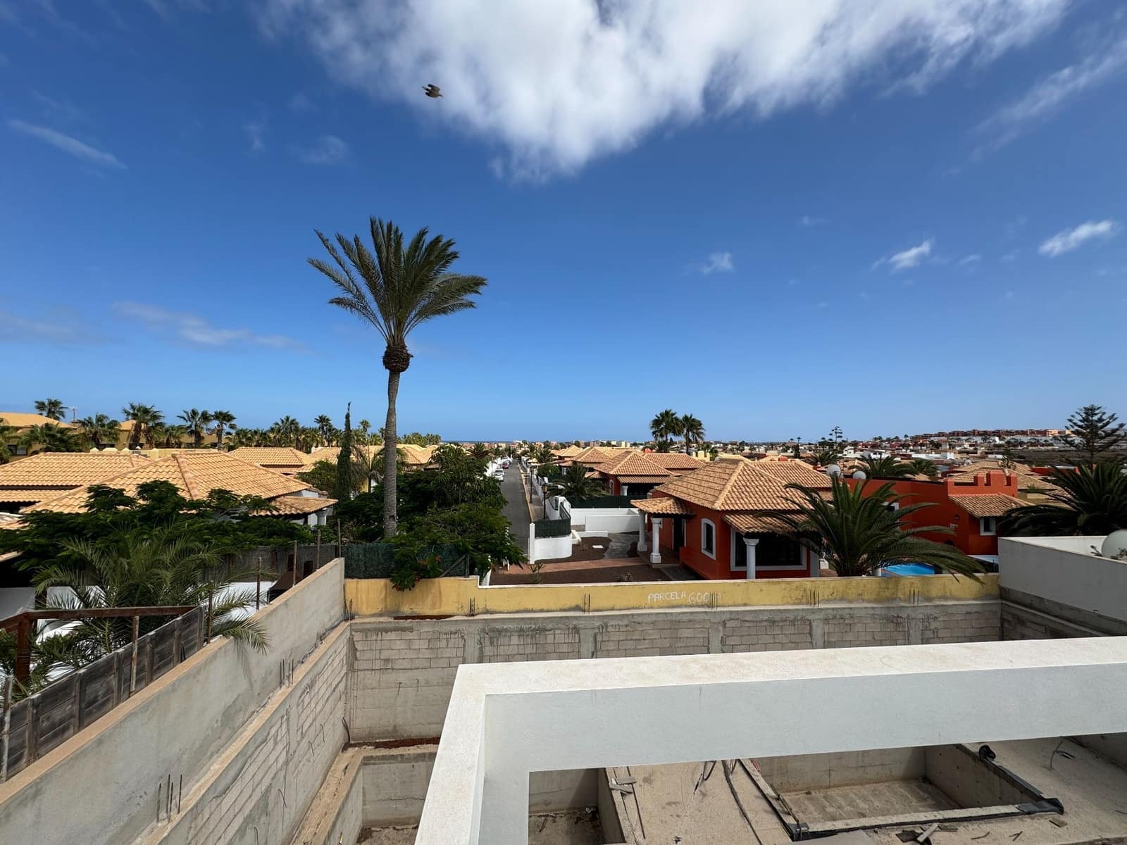 3 quarto Moradia para venda em Corralejo com garagem - 499 000 € (Ref: 8122234)