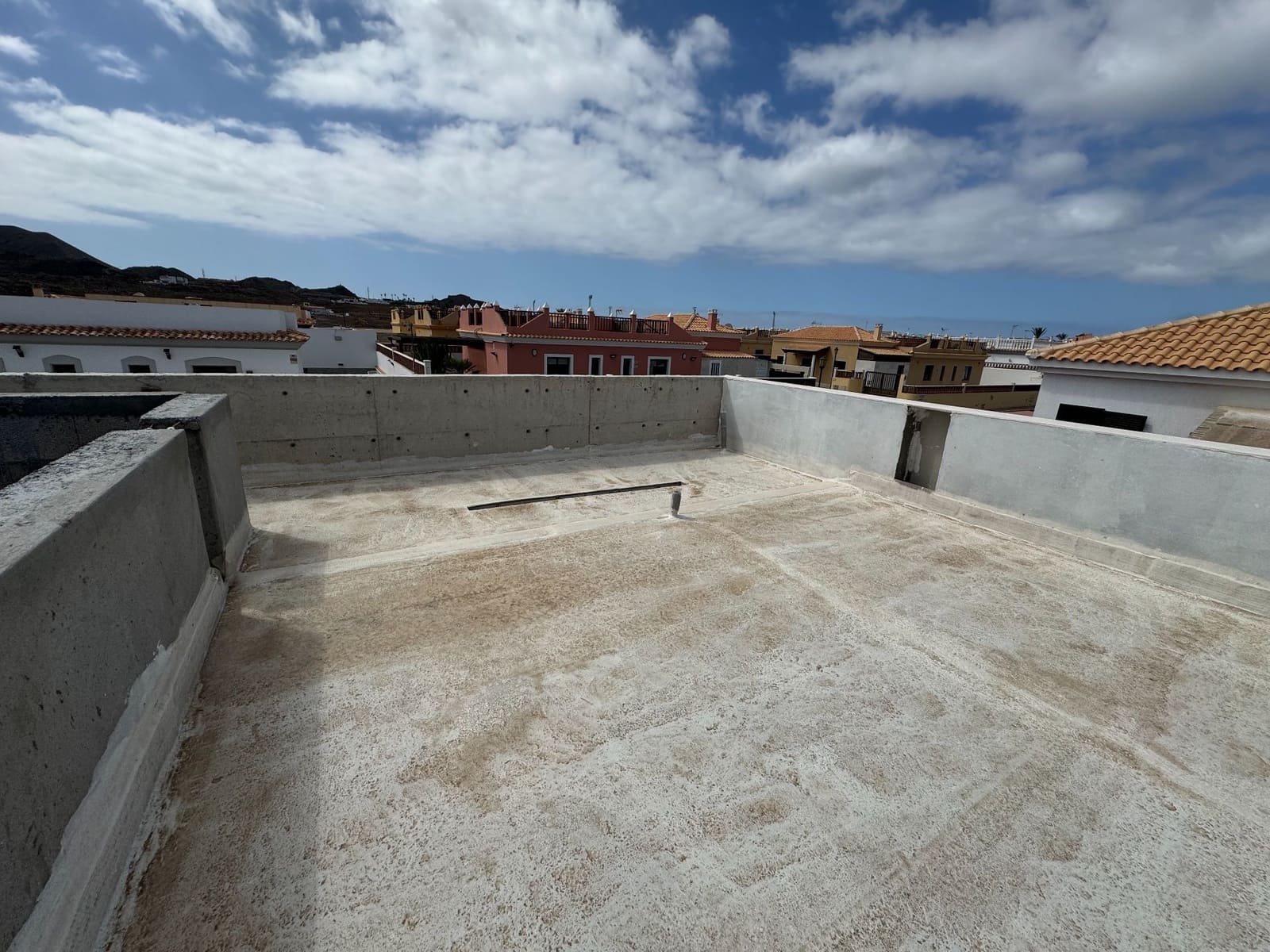 3 quarto Moradia para venda em Corralejo com garagem - 499 000 € (Ref: 8122234)