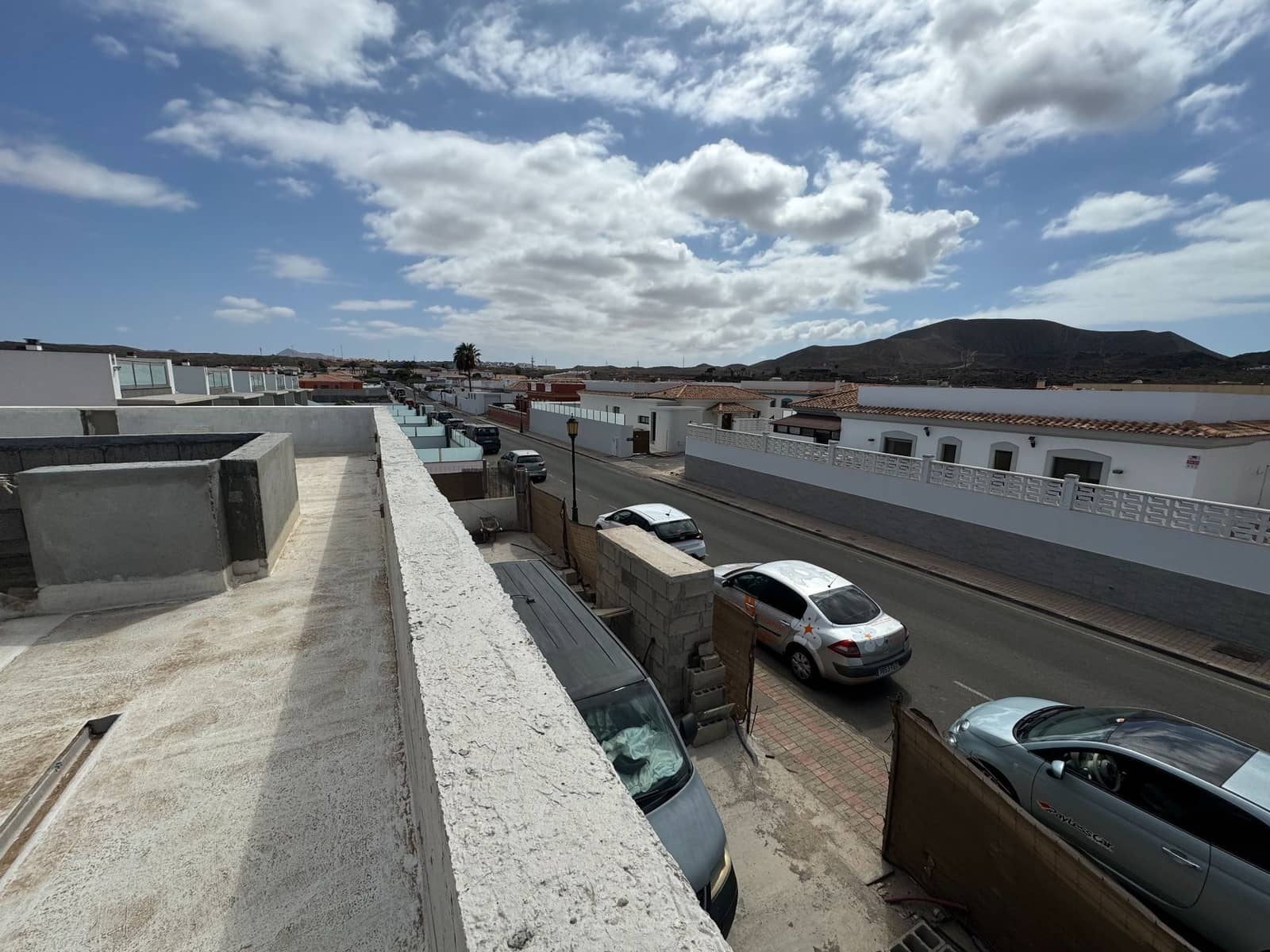 3 quarto Moradia para venda em Corralejo com garagem - 499 000 € (Ref: 8122234)