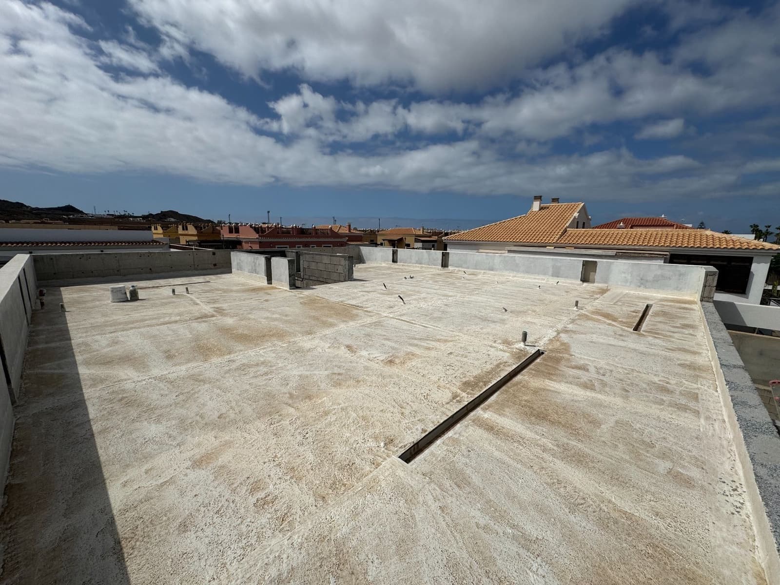 3 quarto Moradia para venda em Corralejo com garagem - 499 000 € (Ref: 8122234)