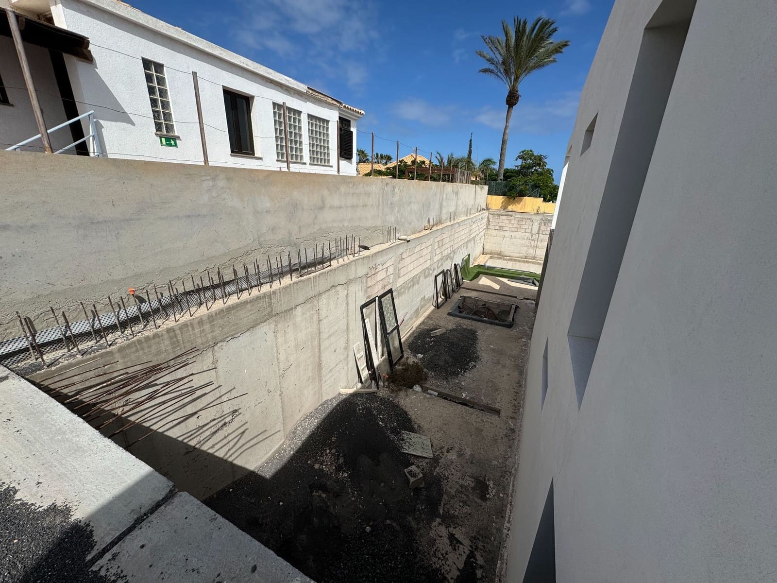 3 quarto Moradia para venda em Corralejo com garagem - 499 000 € (Ref: 8122234)