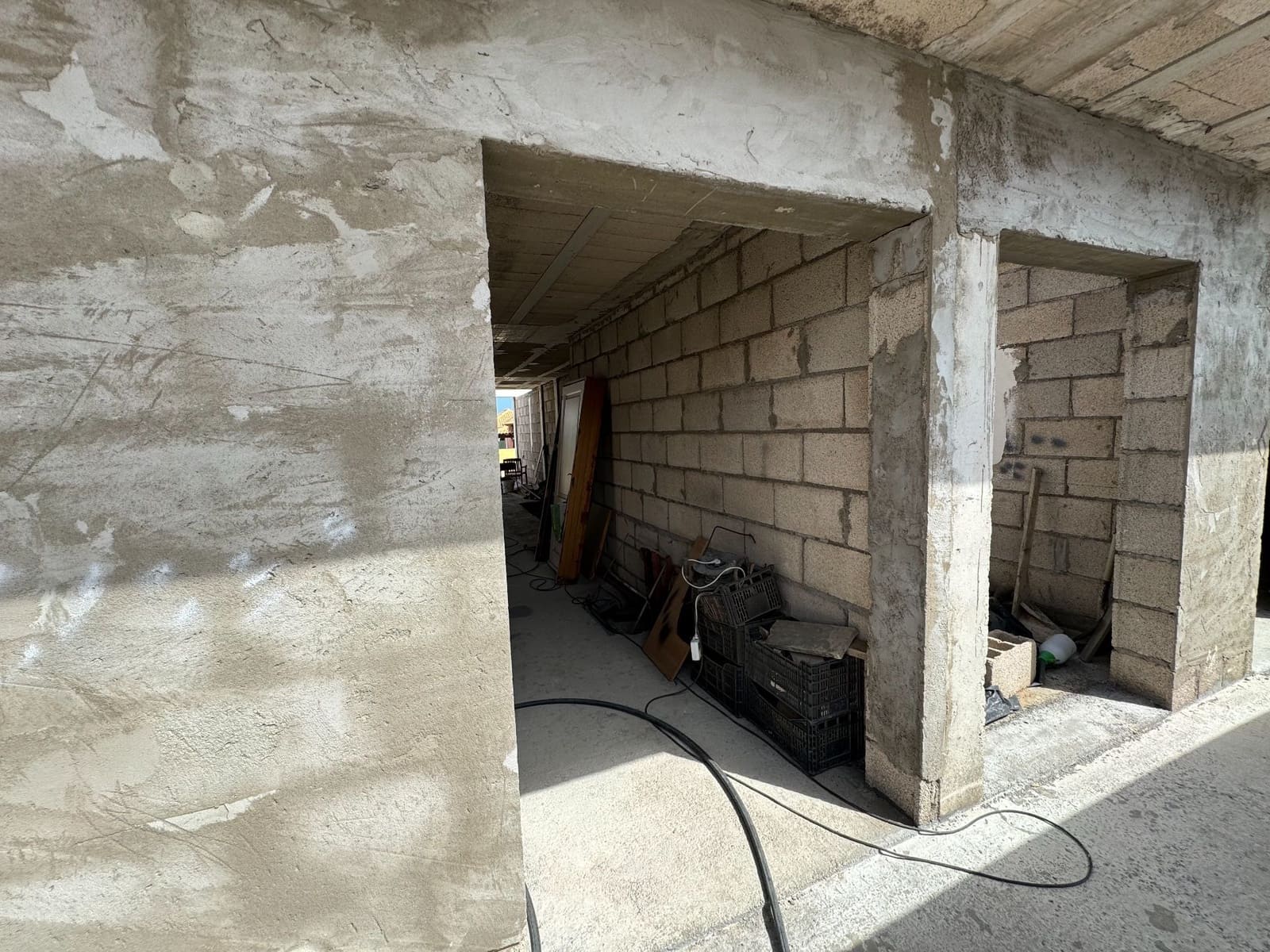 3 quarto Moradia para venda em Corralejo com garagem - 499 000 € (Ref: 8122234)