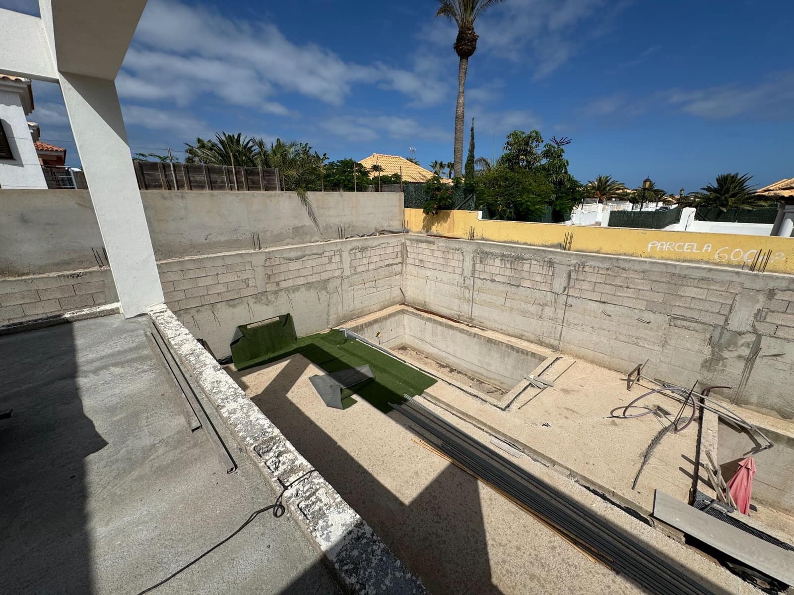 3 quarto Moradia para venda em Corralejo com garagem - 499 000 € (Ref: 8122234)