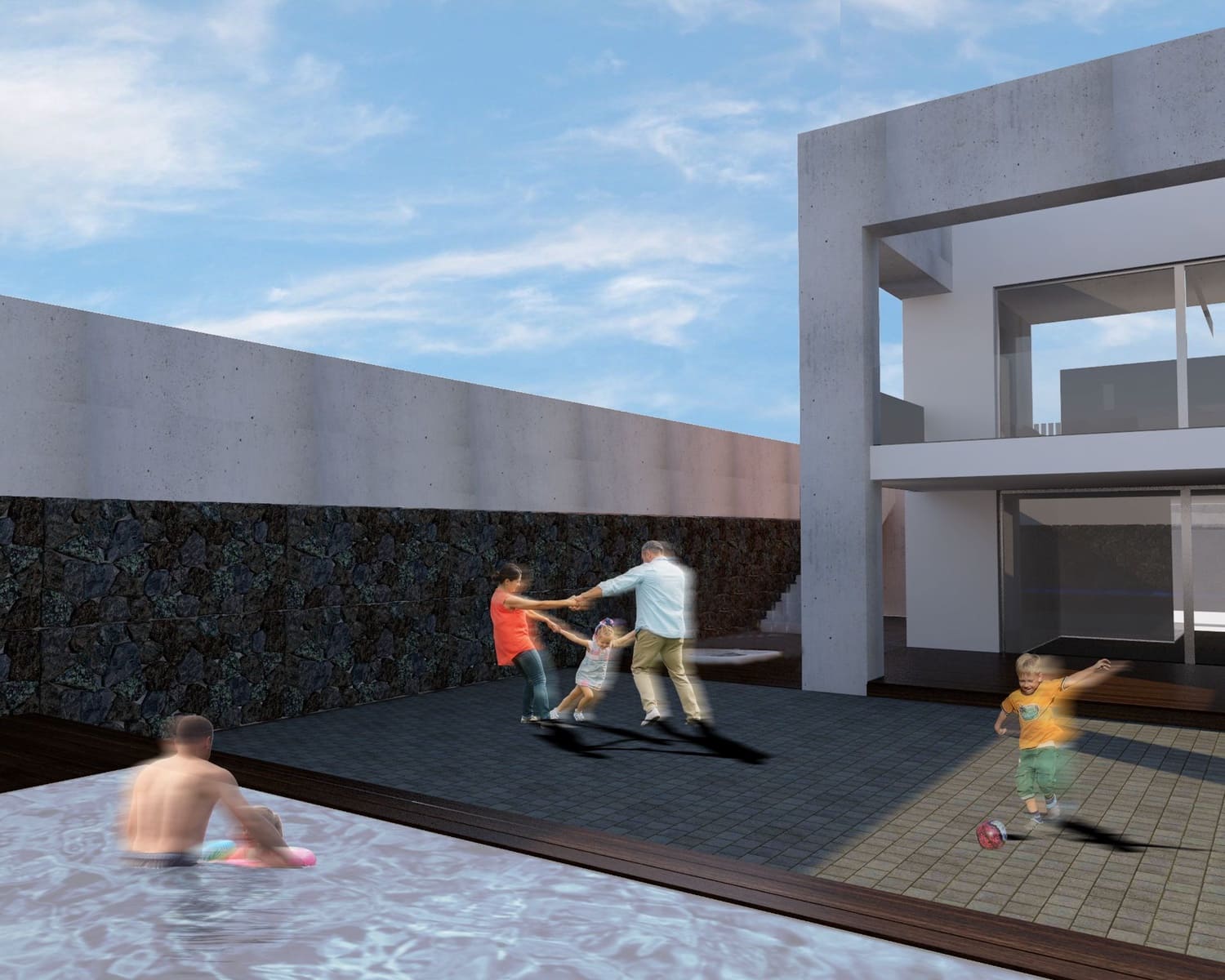 3 quarto Moradia para venda em Corralejo com garagem - 499 000 € (Ref: 8122234)