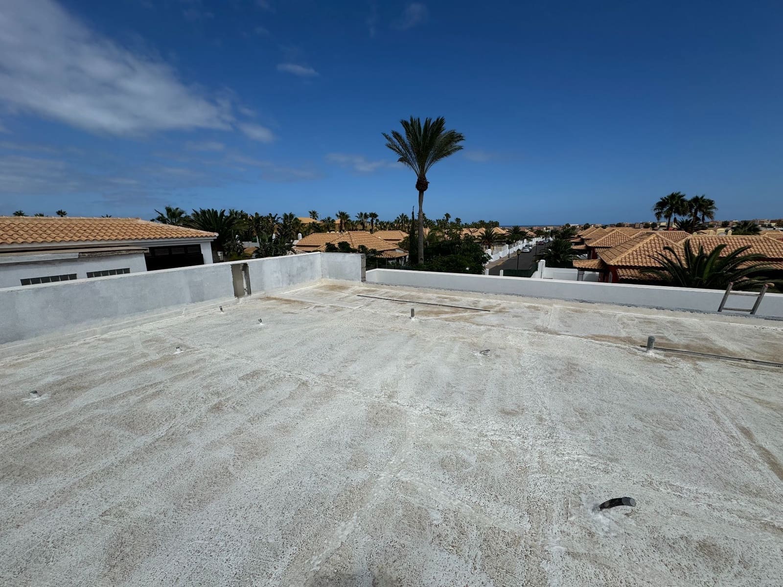 3 quarto Moradia para venda em Corralejo com garagem - 499 000 € (Ref: 8122234)