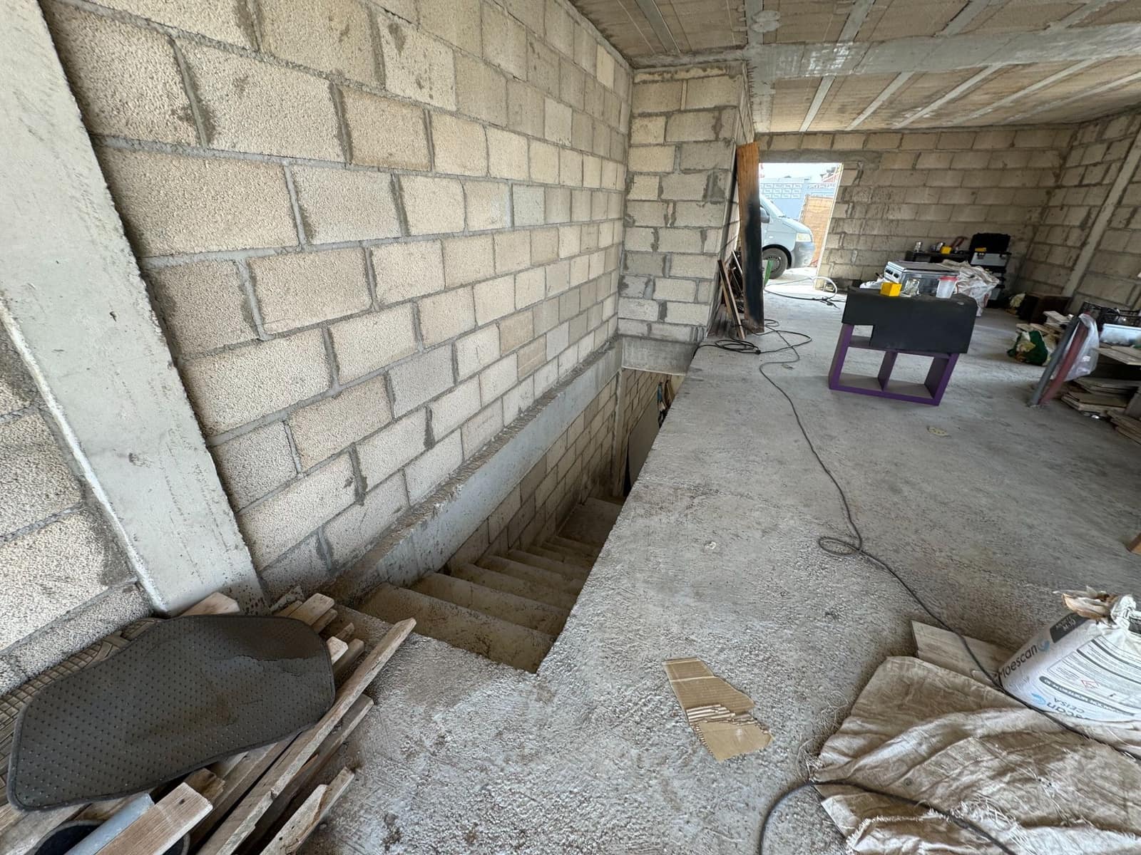 3 quarto Moradia para venda em Corralejo com garagem - 499 000 € (Ref: 8122234)