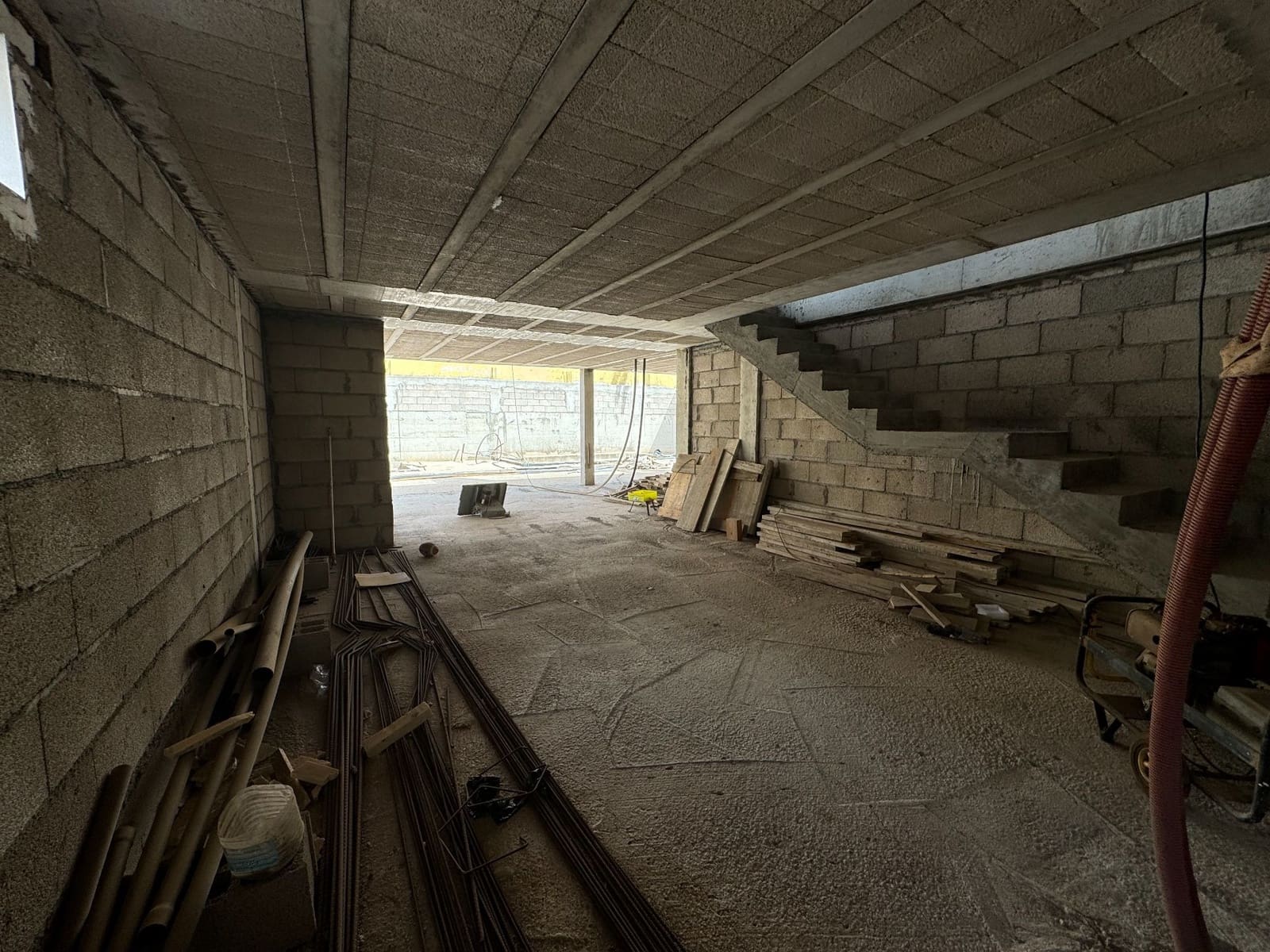 3 quarto Moradia para venda em Corralejo com garagem - 499 000 € (Ref: 8122234)