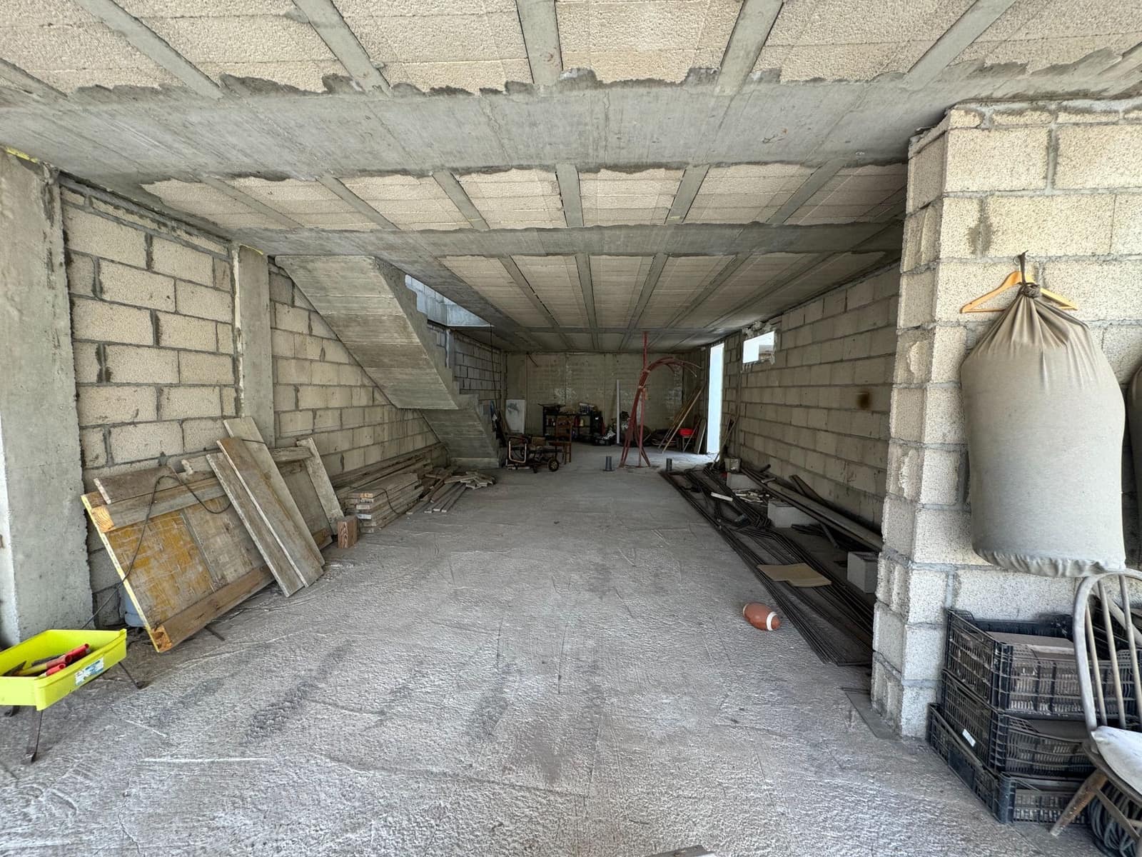 3 quarto Moradia para venda em Corralejo com garagem - 499 000 € (Ref: 8122234)