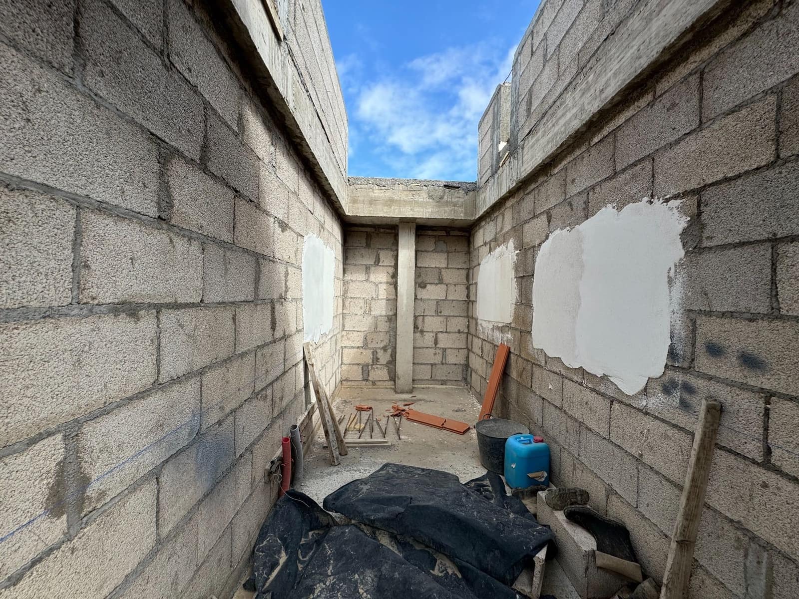 3 quarto Moradia para venda em Corralejo com garagem - 499 000 € (Ref: 8122234)