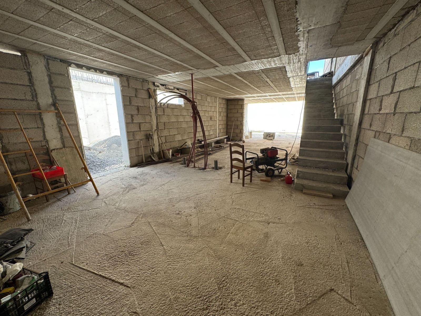 3 quarto Moradia para venda em Corralejo com garagem - 499 000 € (Ref: 8122234)