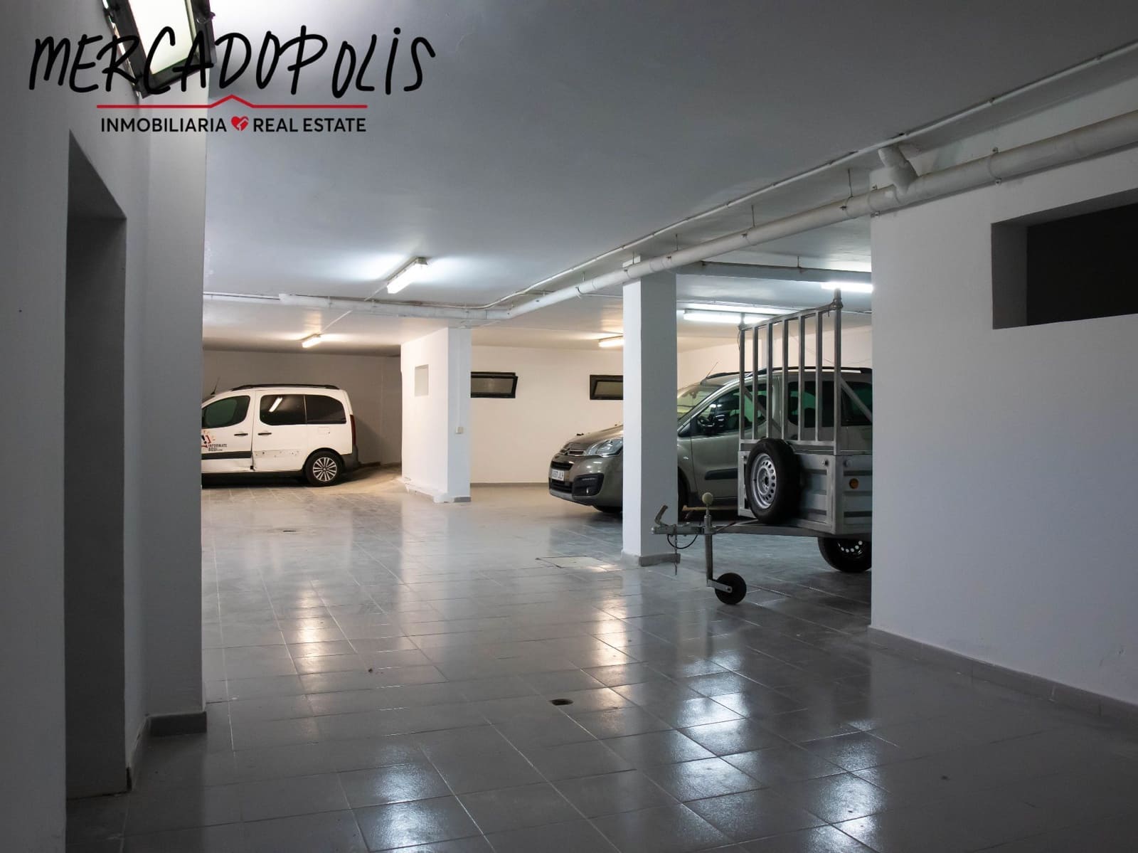 5 soveværelse Villa til salg i Corralejo med swimmingpool garage - € 1.780.000 (Ref: 8169519)