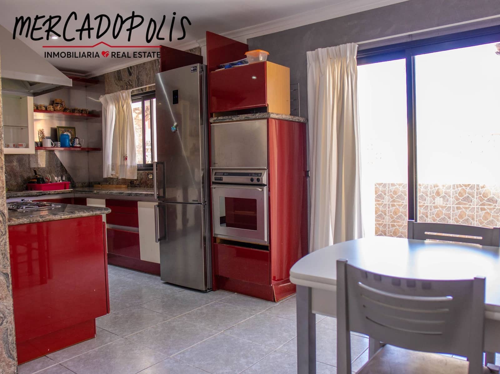 5 soveværelse Villa til salg i Corralejo med swimmingpool garage - € 1.780.000 (Ref: 8169519)