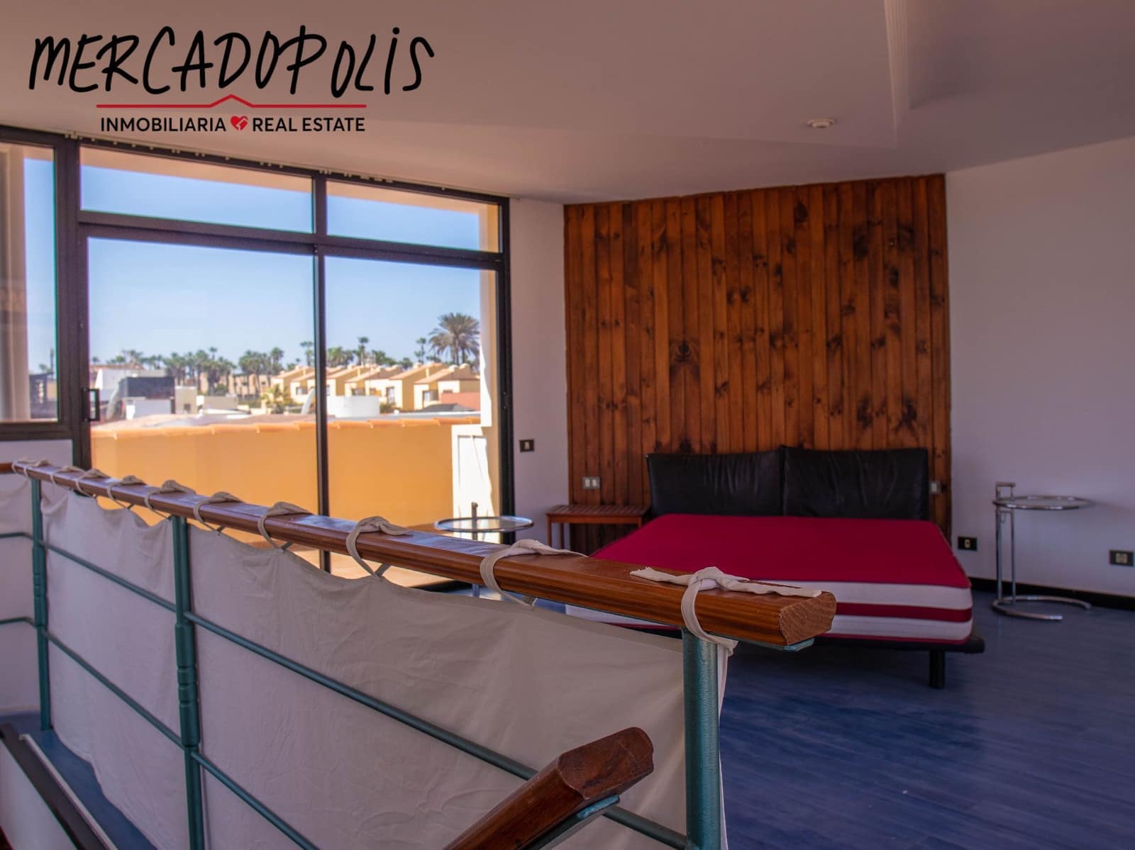 5 soveværelse Villa til salg i Corralejo med swimmingpool garage - € 1.780.000 (Ref: 8169519)