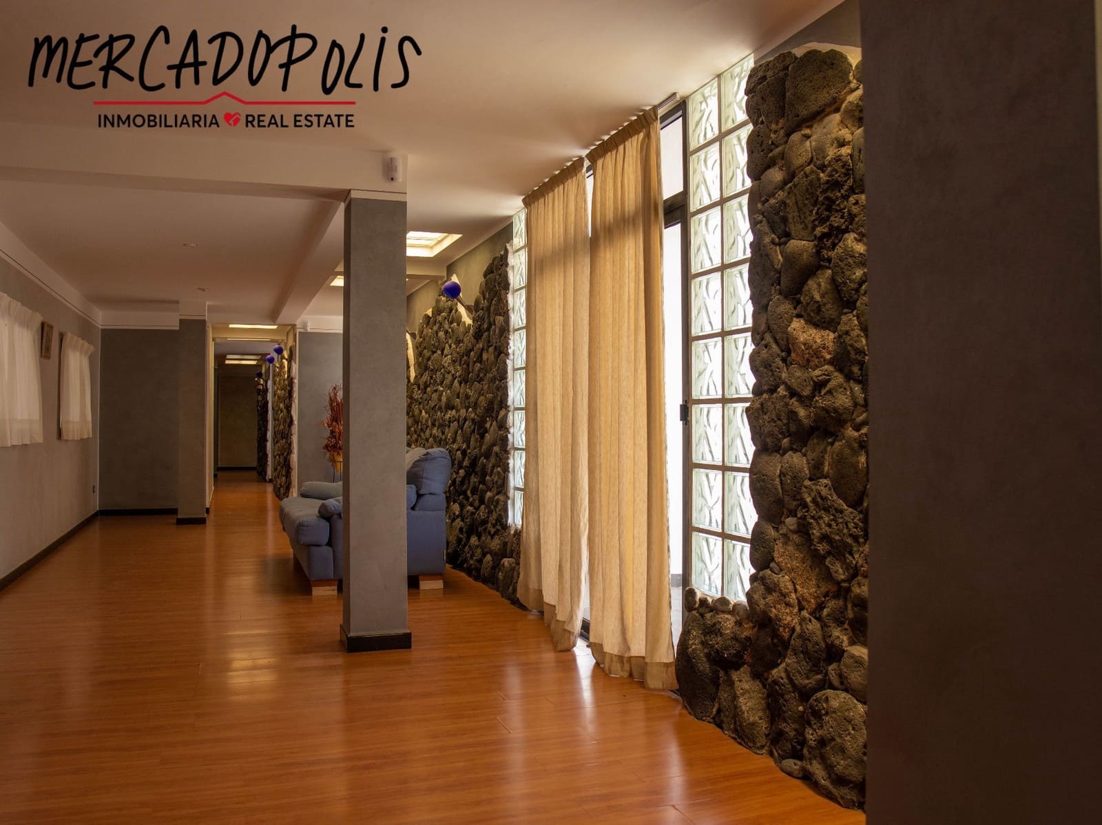 5 soveværelse Villa til salg i Corralejo med swimmingpool garage - € 1.780.000 (Ref: 8169519)